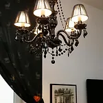 Mini Flat