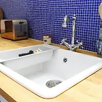 Mini Flat *