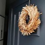 Mini Flat *