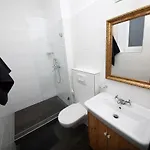 Mini Flat