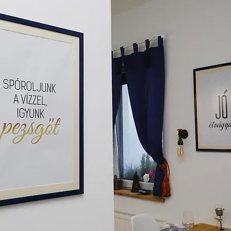 Appartamento Mini Flat