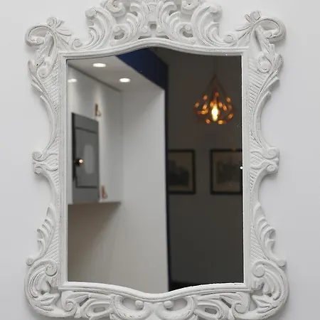 Appartamento Mini Flat *
